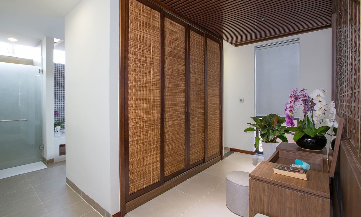 rooms-villa-4-bedrooms-garden-view