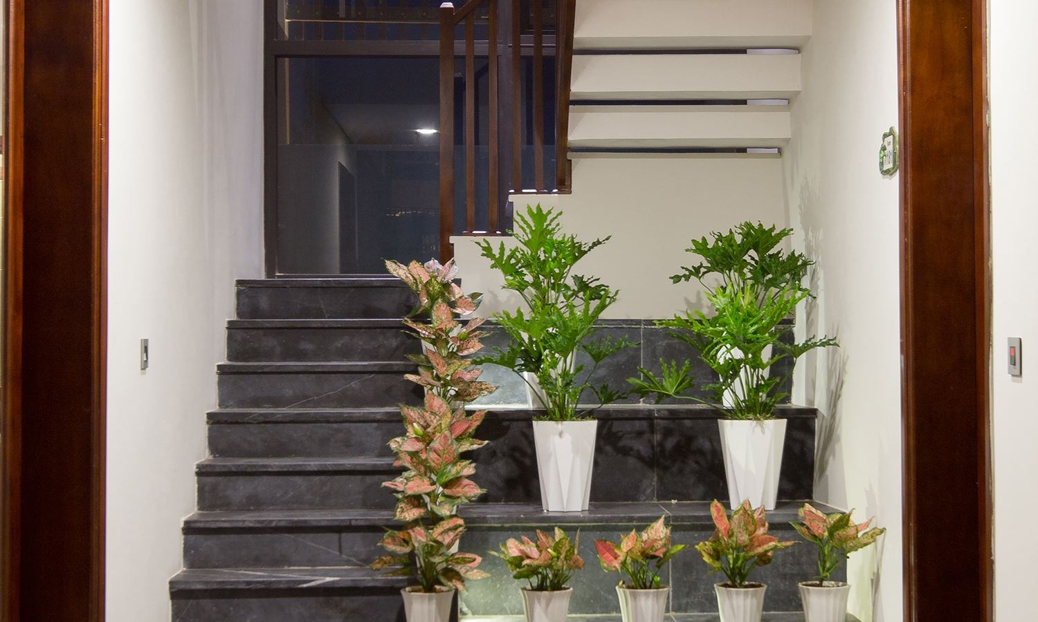 rooms-villa-3-bedroom-beachfront