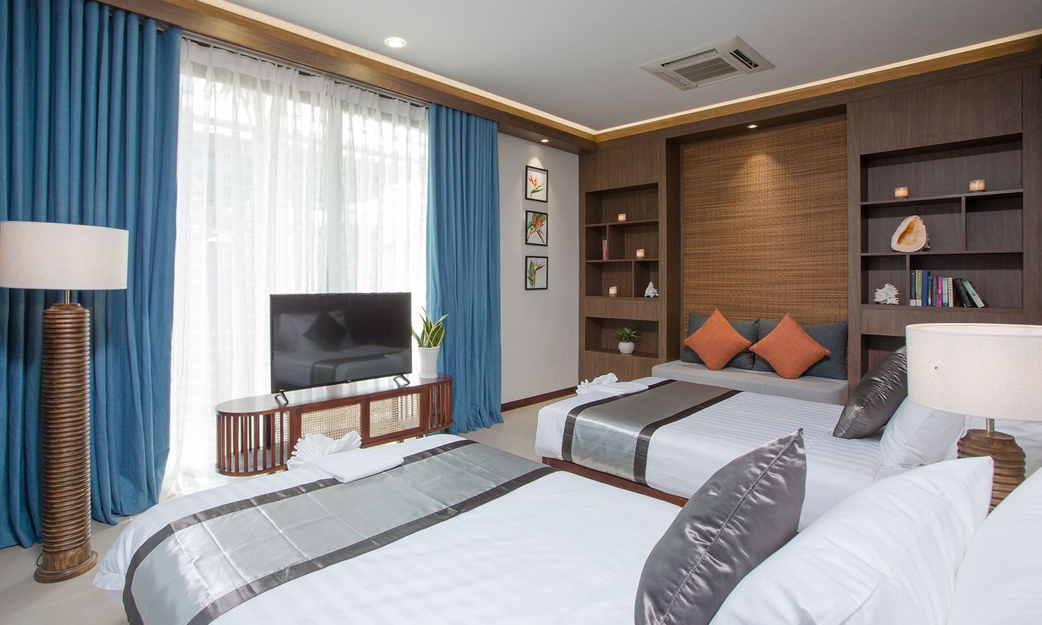 rooms-villa-3-bedroom-beachfront