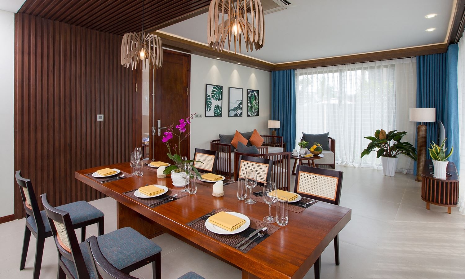 rooms-villa-3-bedroom-beachfront