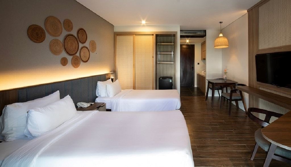 rooms-deluxe-sea-view-child-without-extra-bed