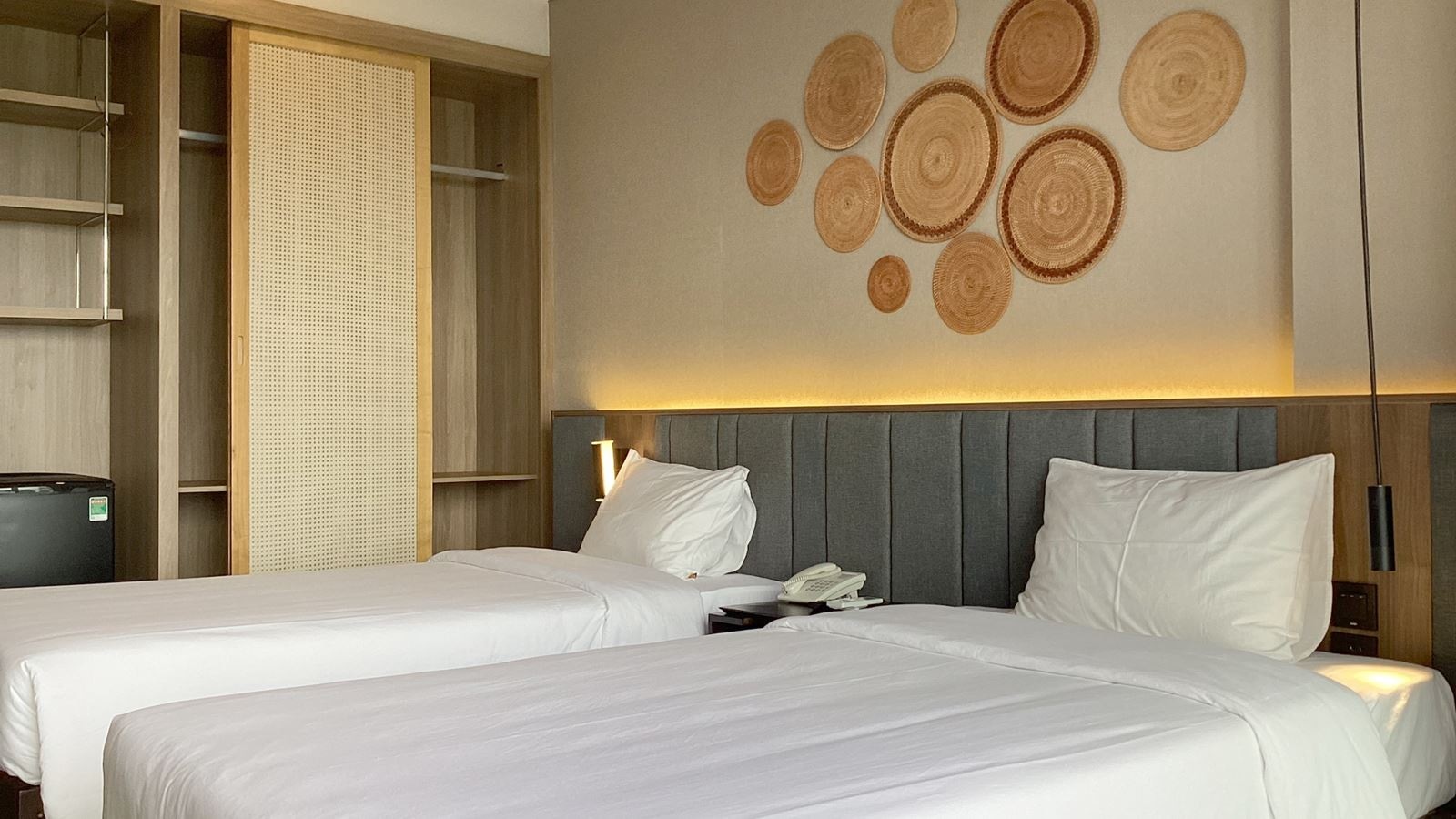 rooms-deluxe-mountain-view-child-without-extra-bed