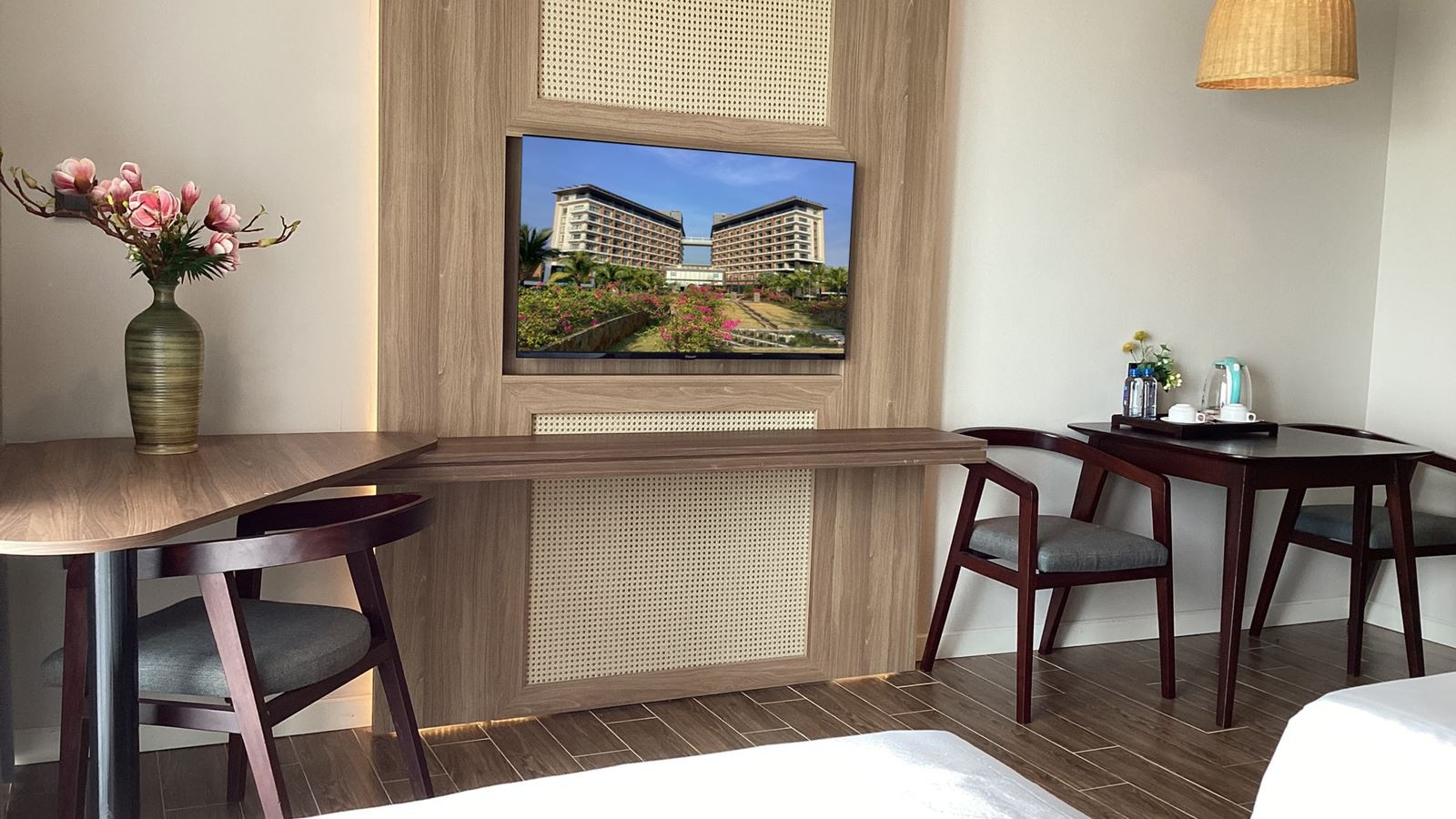 rooms-deluxe-sea-view