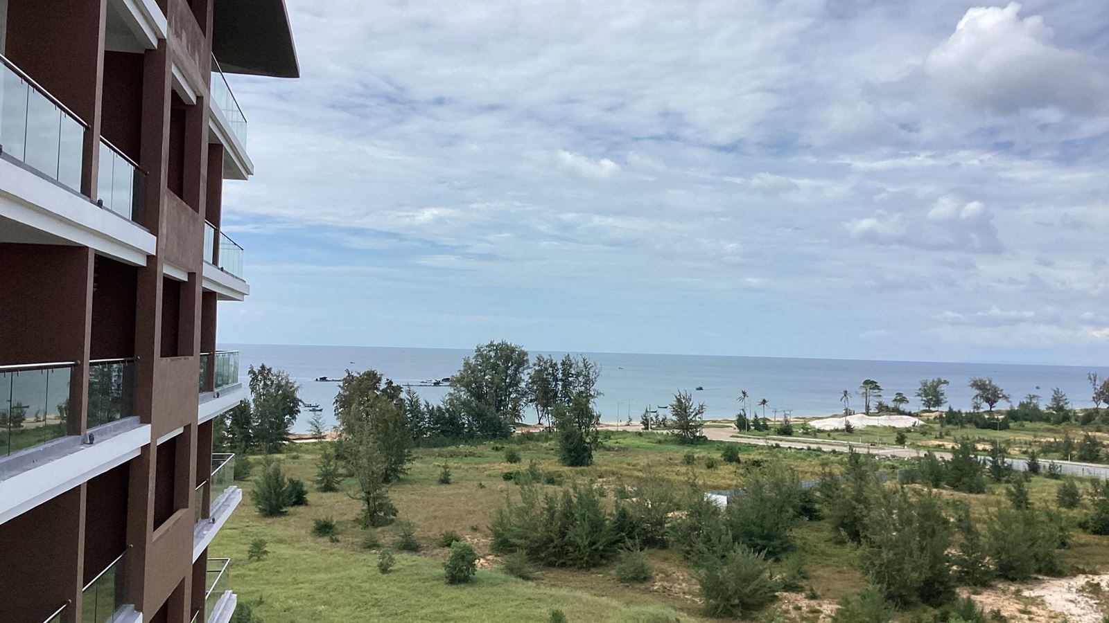 rooms-deluxe-sea-view