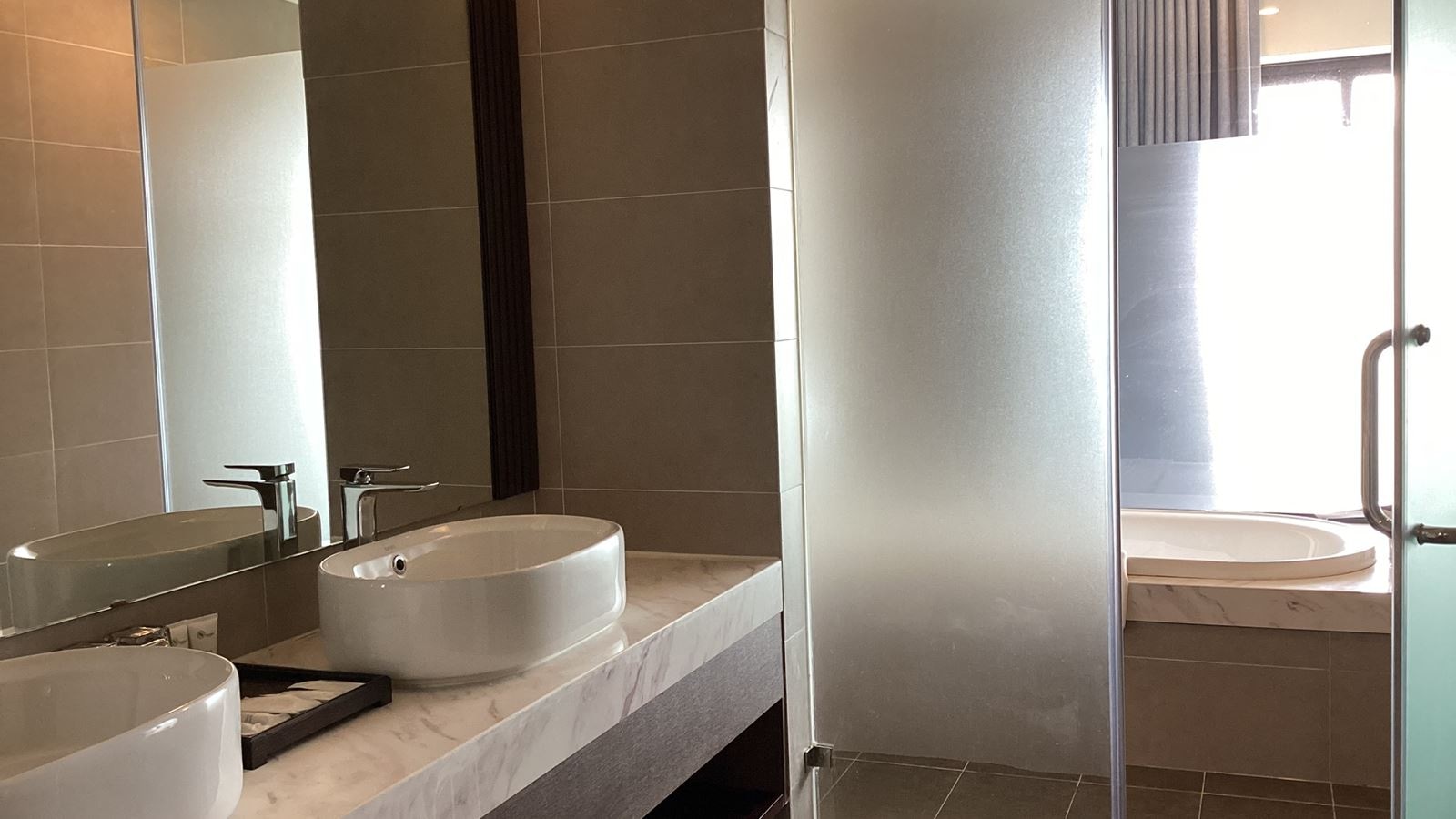 rooms-premier-suite-city-view-child-without-extra-bed