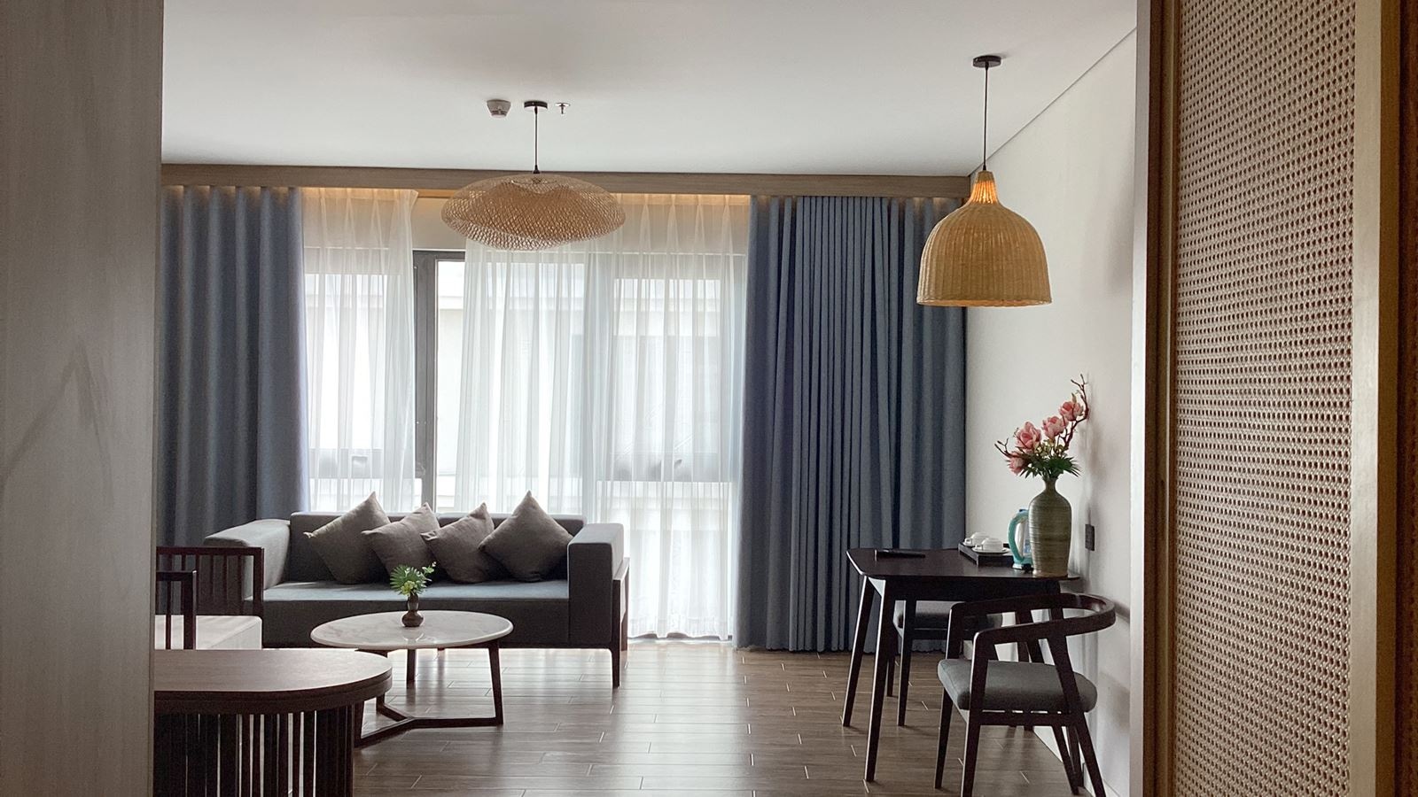 rooms-premier-suite-city-view-child-without-extra-bed