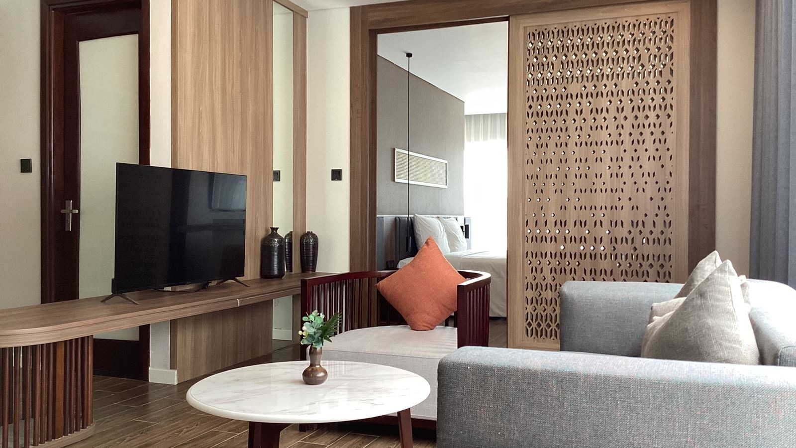 rooms-premier-suite-city-view-child-without-extra-bed