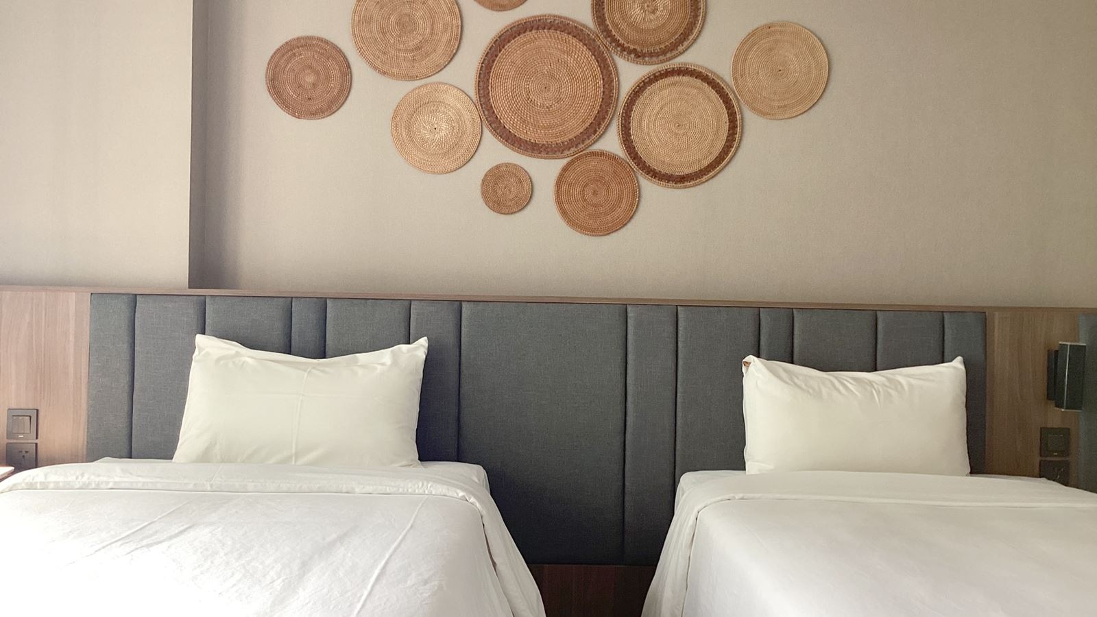 rooms-premier-suite-city-view-child-without-extra-bed