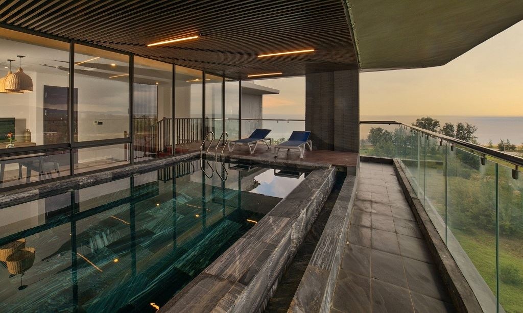 rooms-penthouse-1-bedroom-child-without-extra-bed