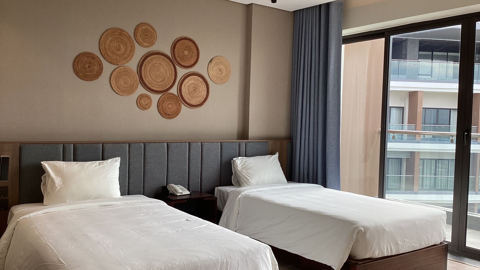 rooms-penthouse-1-bedroom-child-without-extra-bed