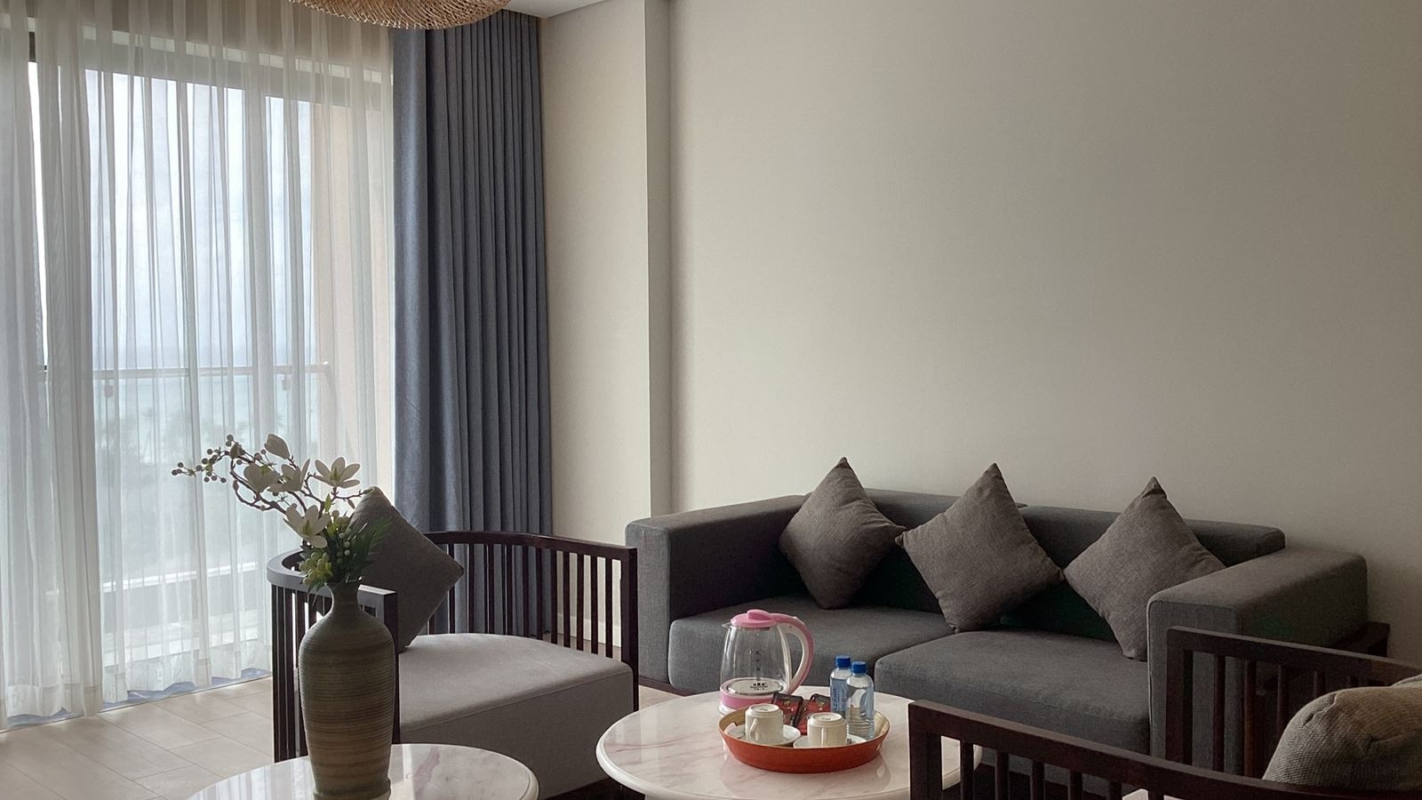 rooms-penthouse-1-bedroom-child-without-extra-bed