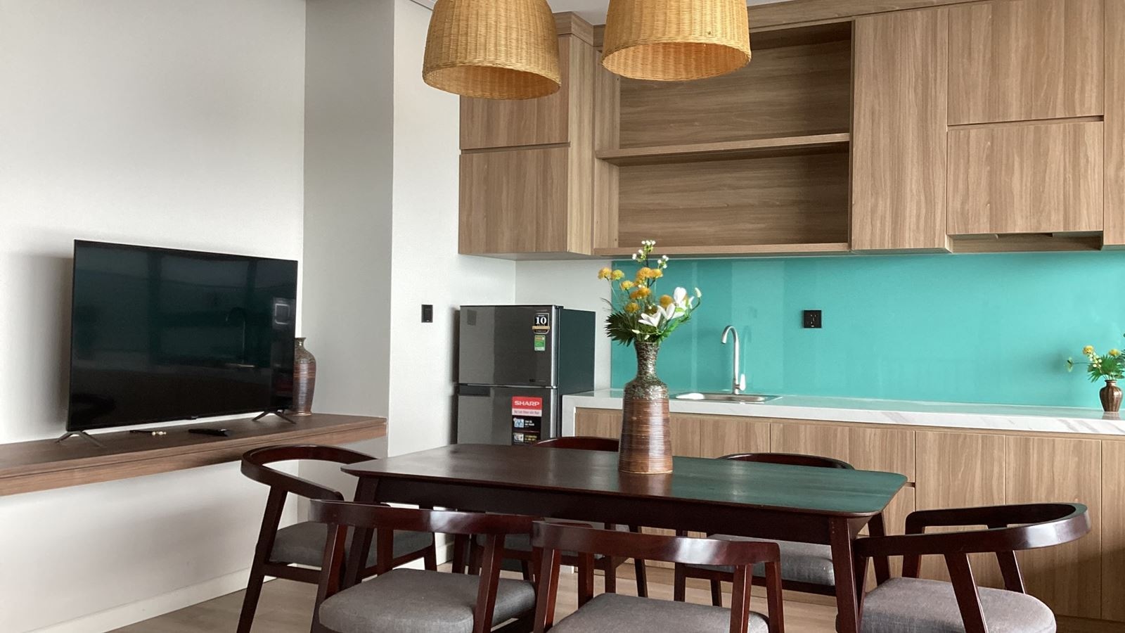 rooms-penthouse-1-bedroom-child-without-extra-bed