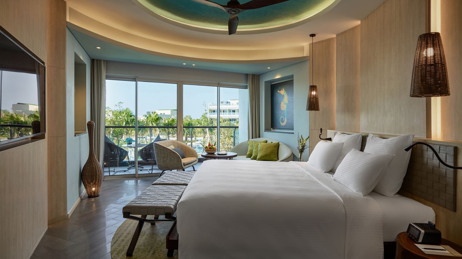 rooms-premium-family-2-bedrooms-child-without-extra-bed