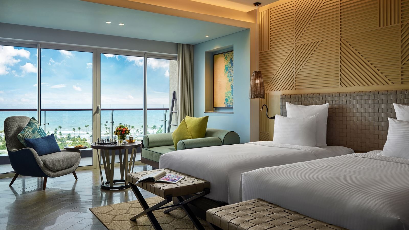 rooms-deluxe-ocean-balcony-child-without-extra-bed