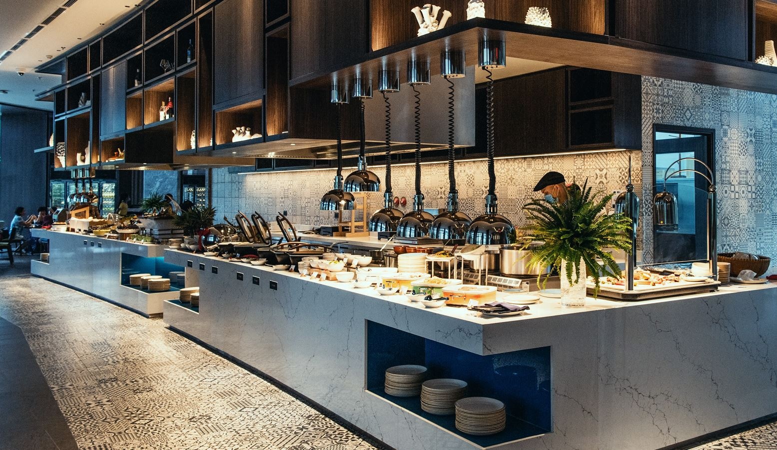 restaurants-salt-n-pepper