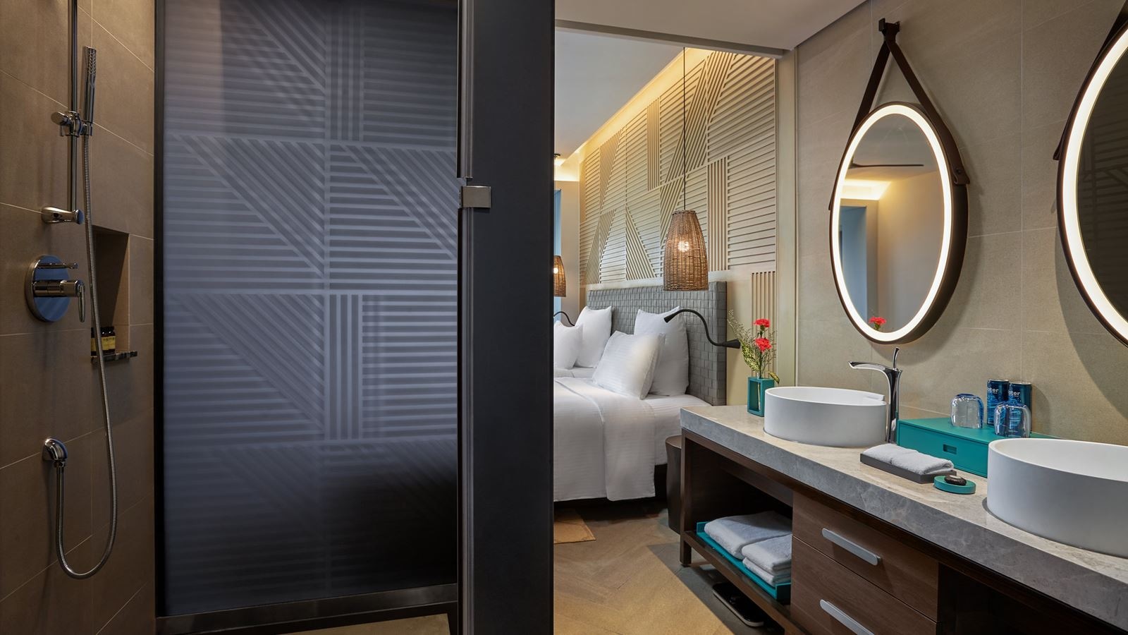 rooms-premium-family-2-bedrooms-child-without-extra-bed