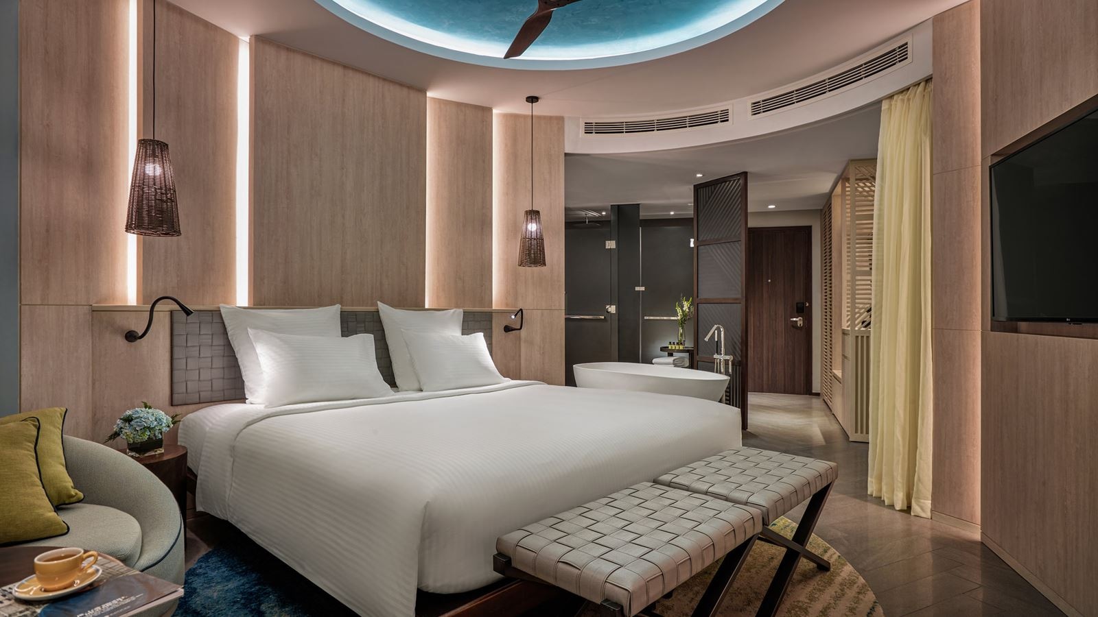 rooms-premium-deluxe-ocean-view-child-without-extra-bed