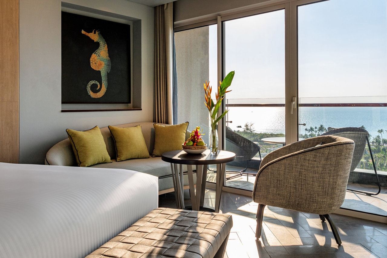 rooms-deluxe-garden-view