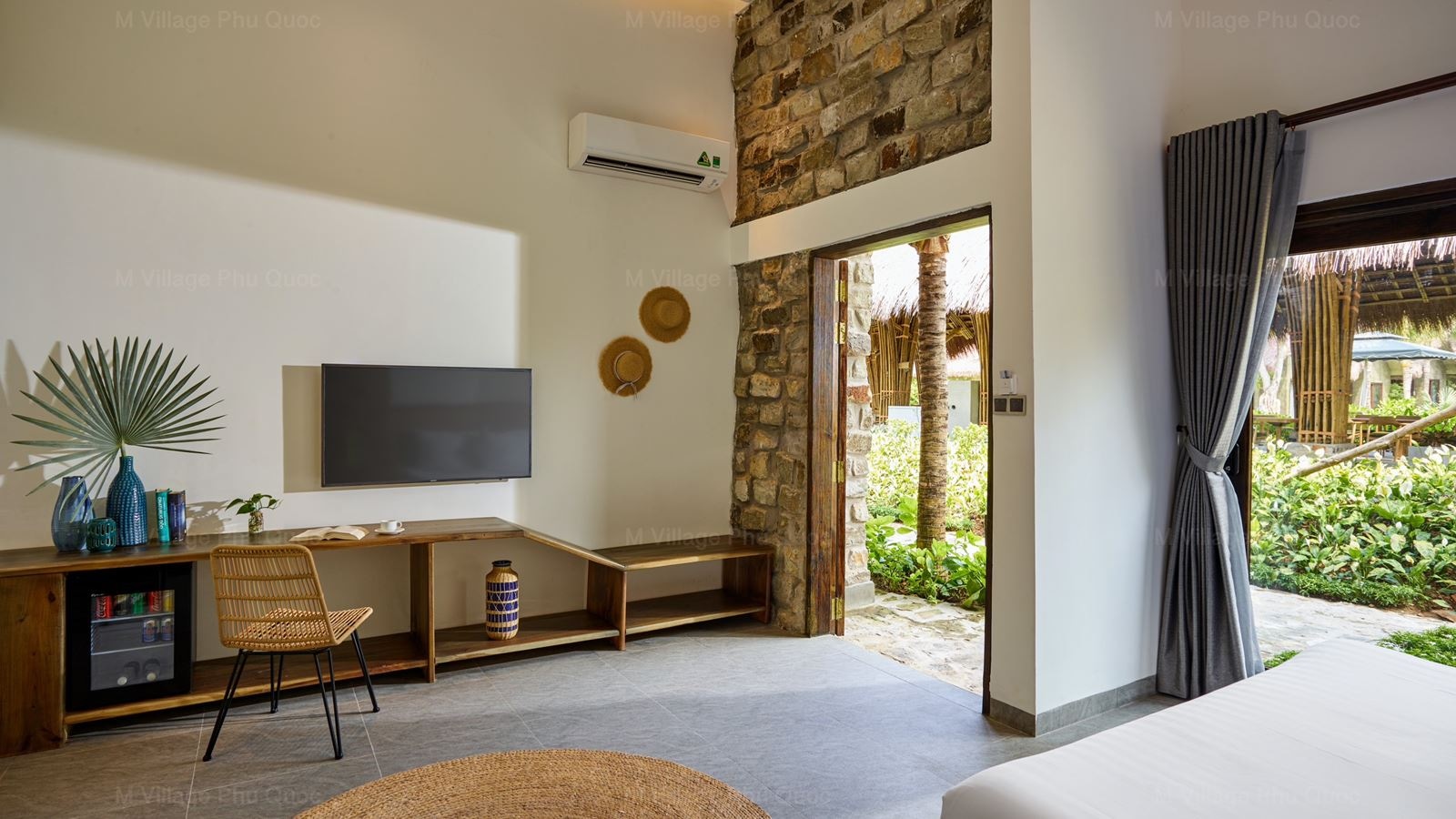 rooms-garden-room-doubletwin