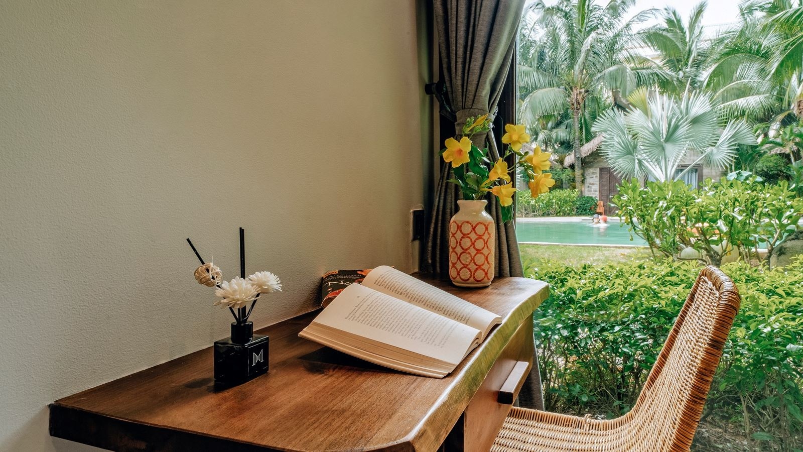 rooms-exotic-joy-doubletwin