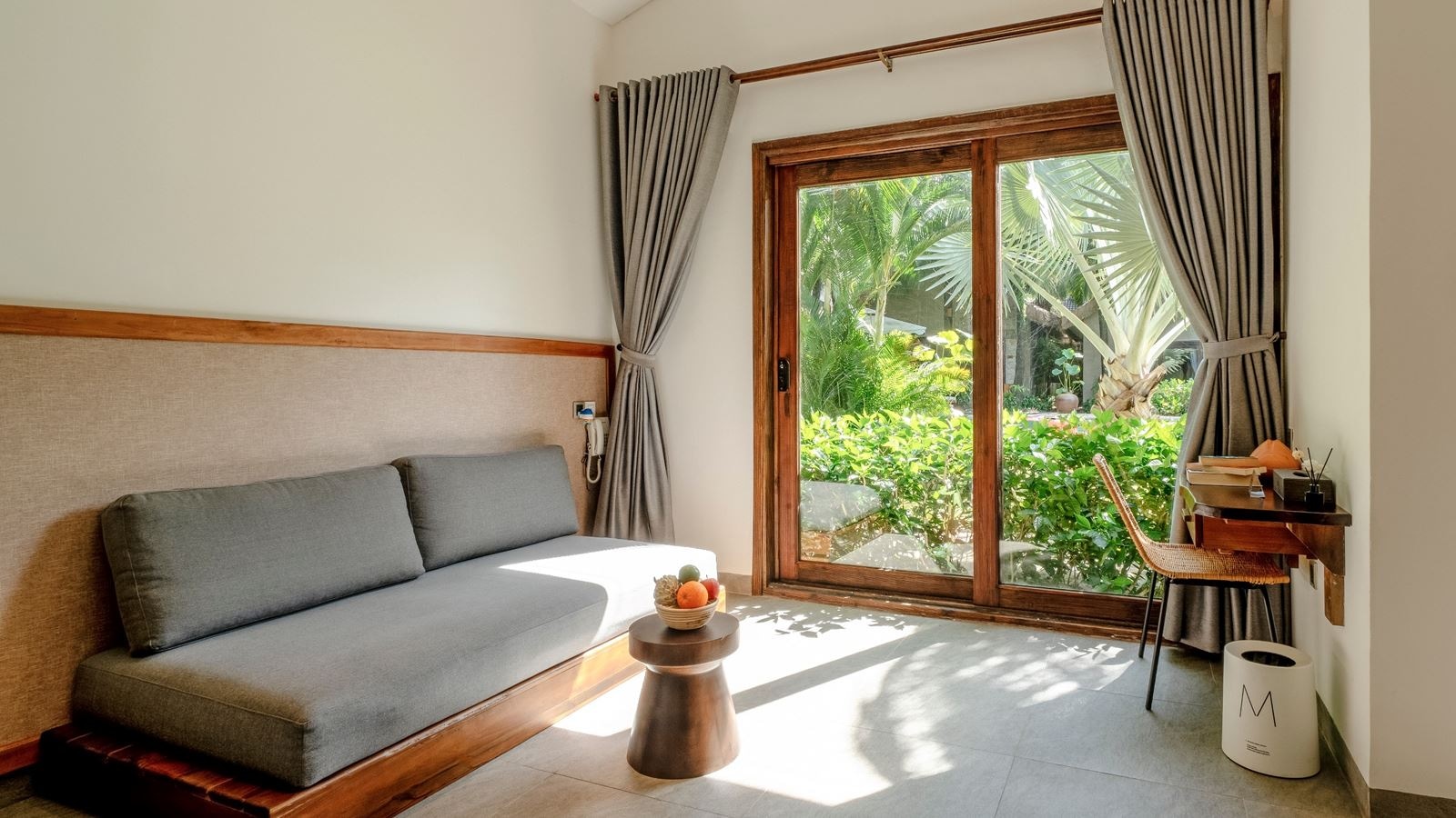 rooms-exotic-joy-doubletwin