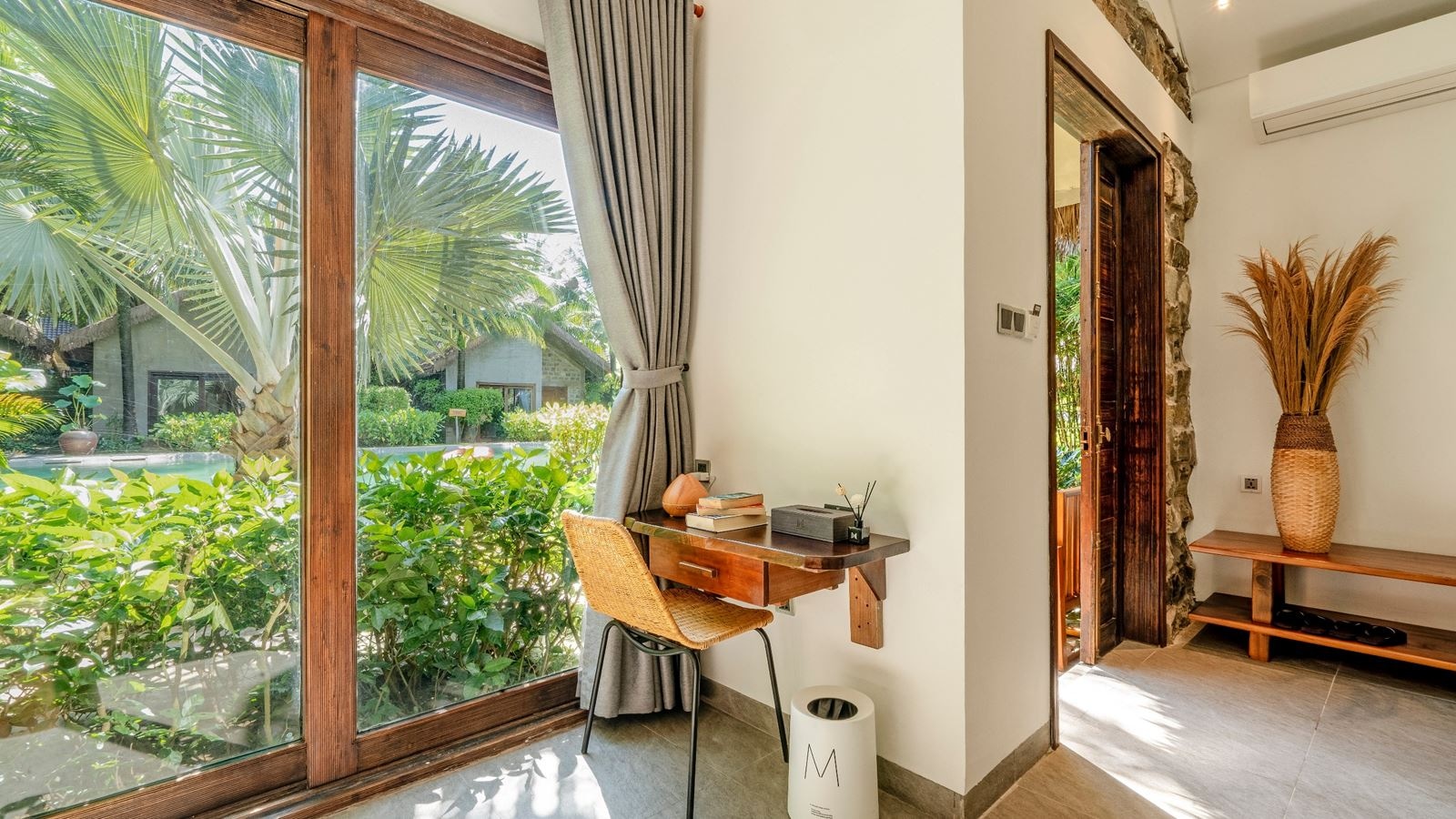 rooms-exotic-joy-doubletwin