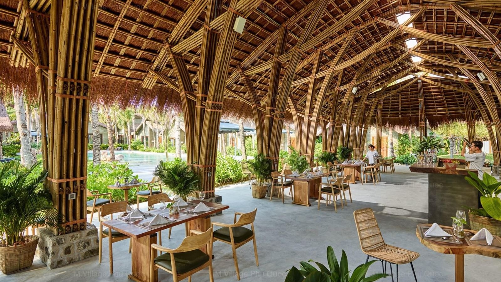 restaurants-m-restaurant