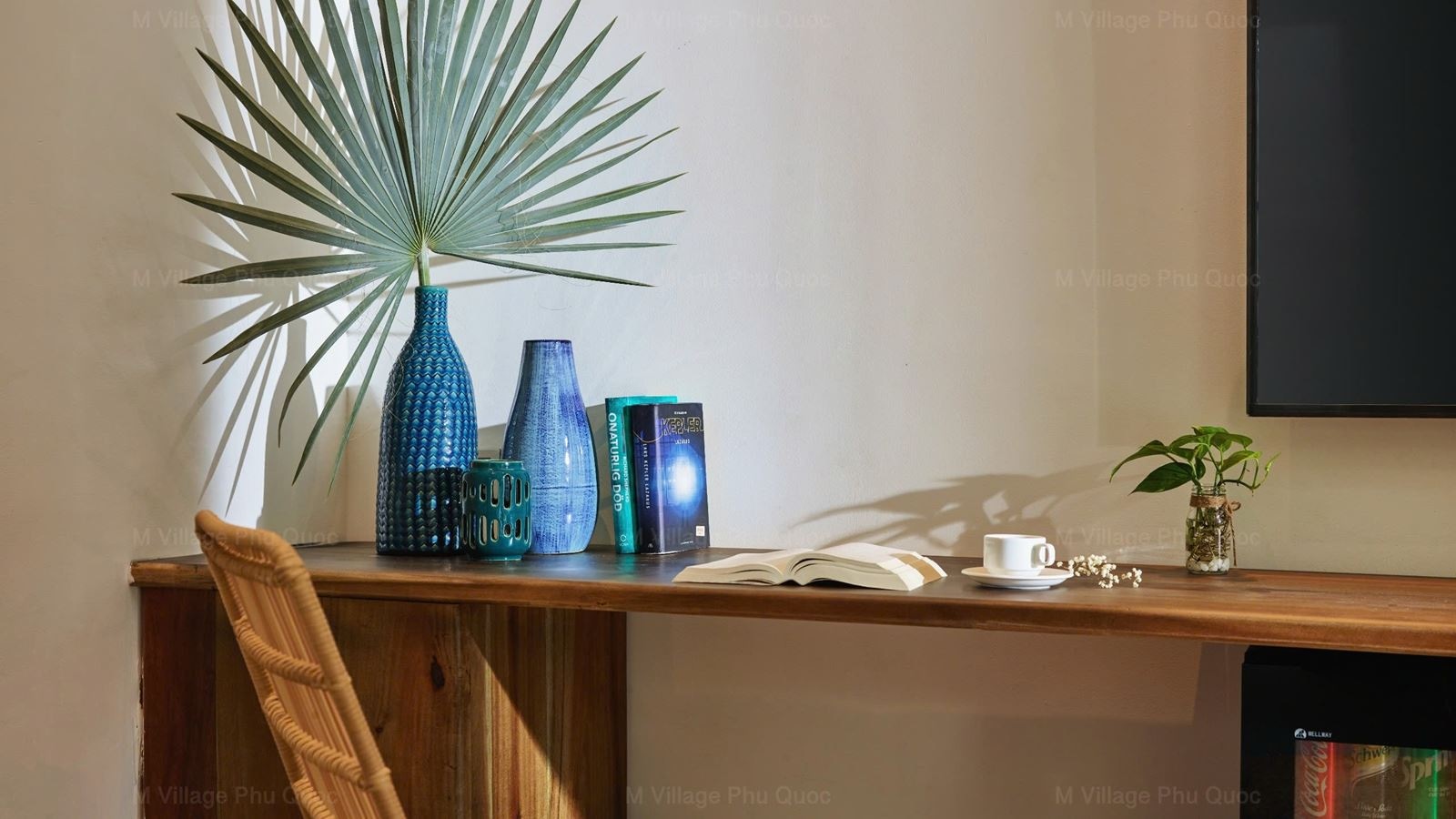 rooms-garden-room-doubletwin-child-without-extra-bed