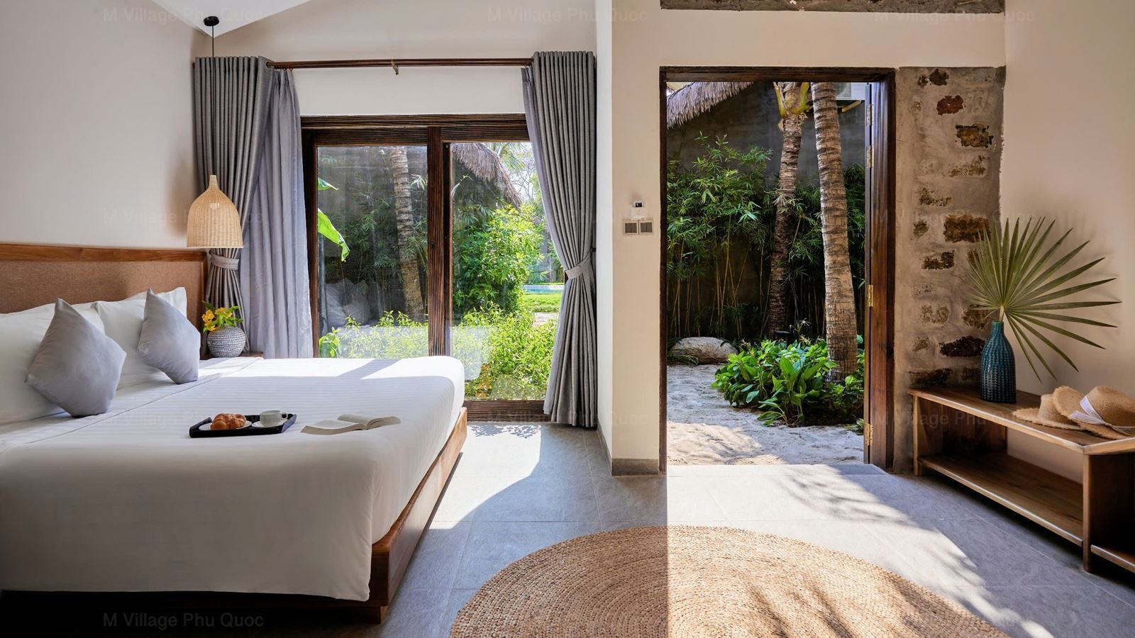 rooms-garden-room-doubletwin-child-without-extra-bed