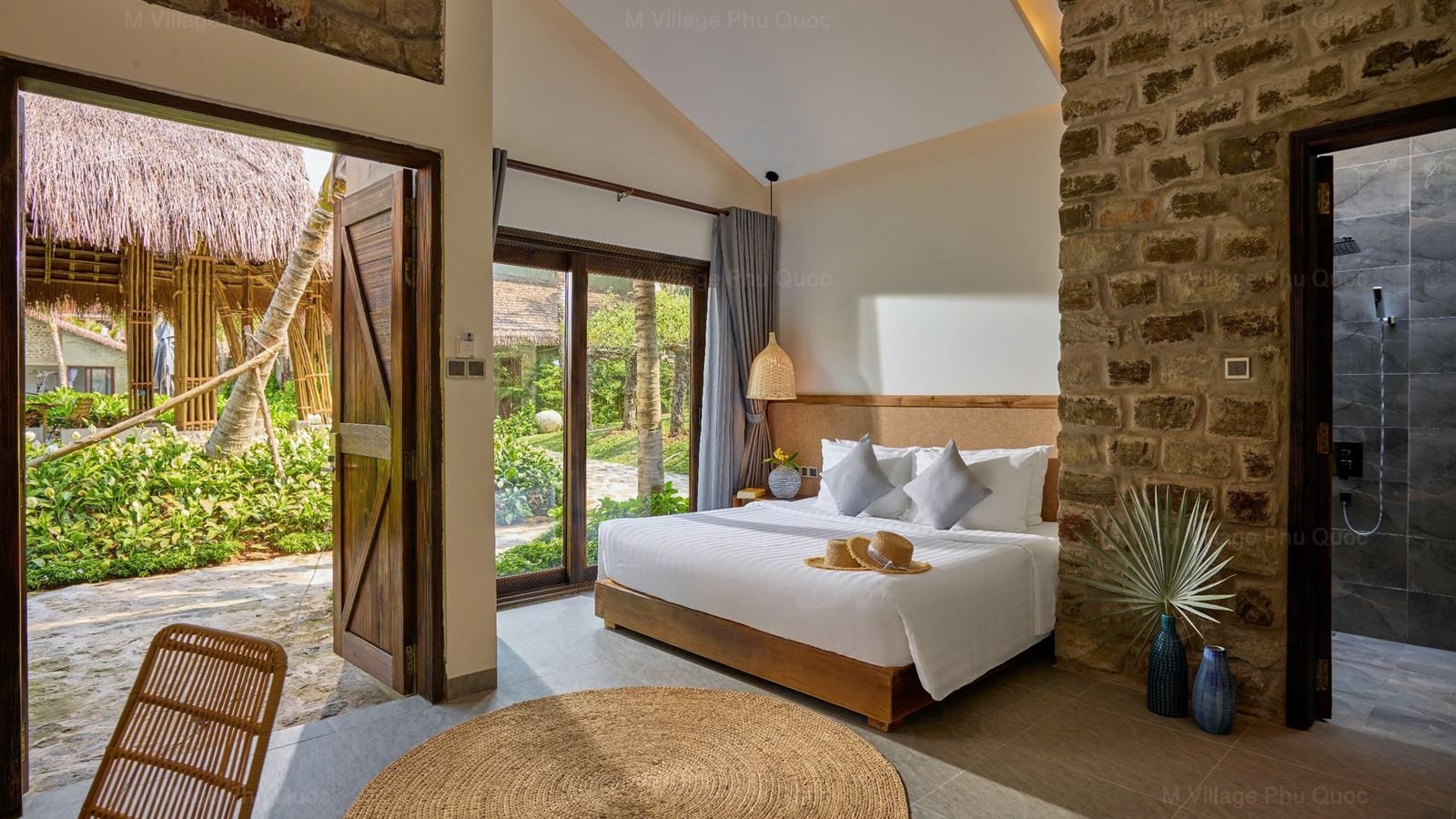 rooms-garden-room-doubletwin-child-without-extra-bed