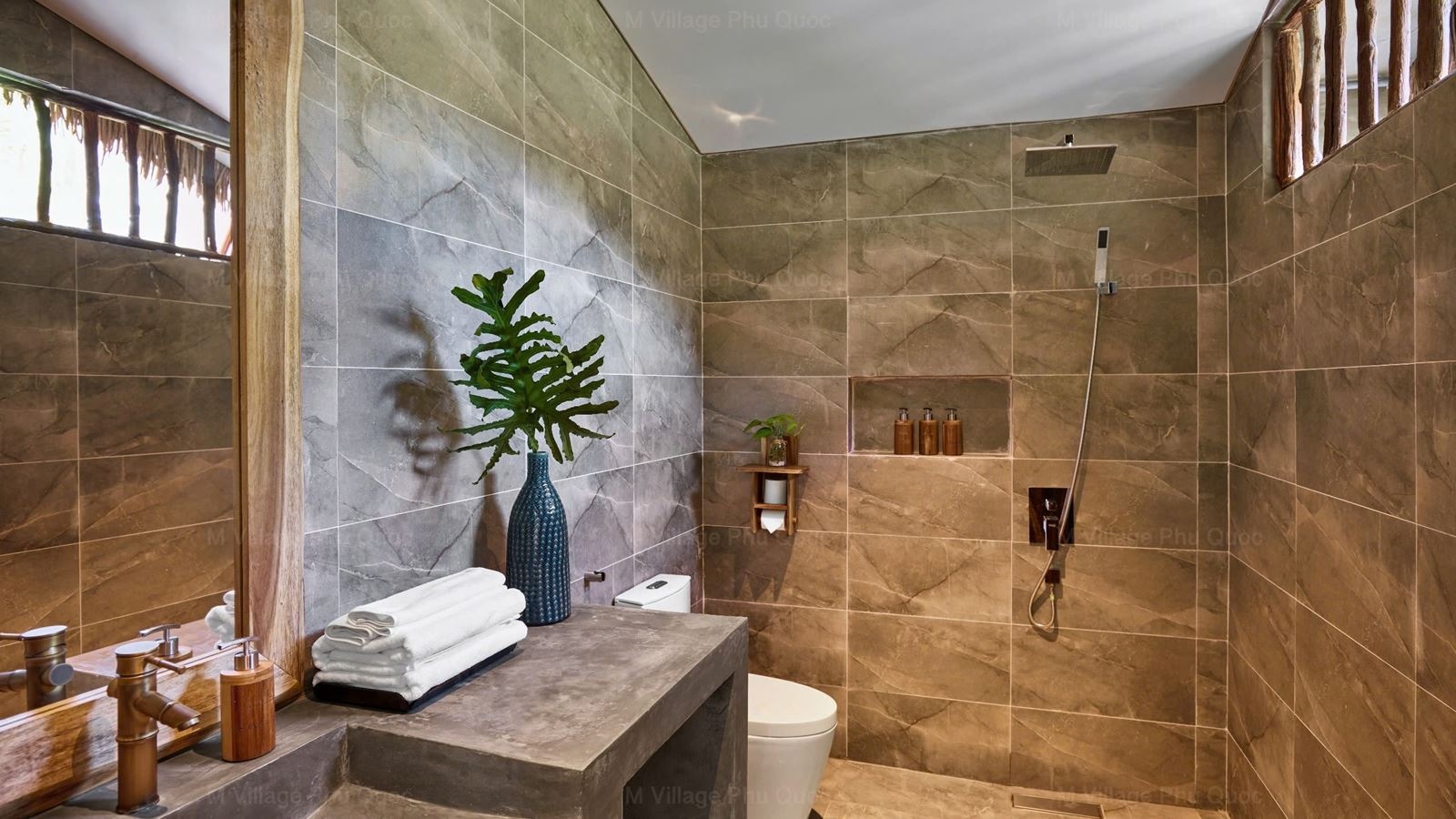 rooms-garden-room-doubletwin-child-without-extra-bed