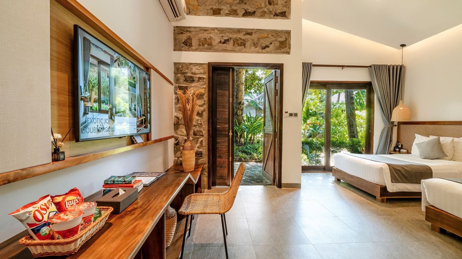 rooms-garden-room-doubletwin