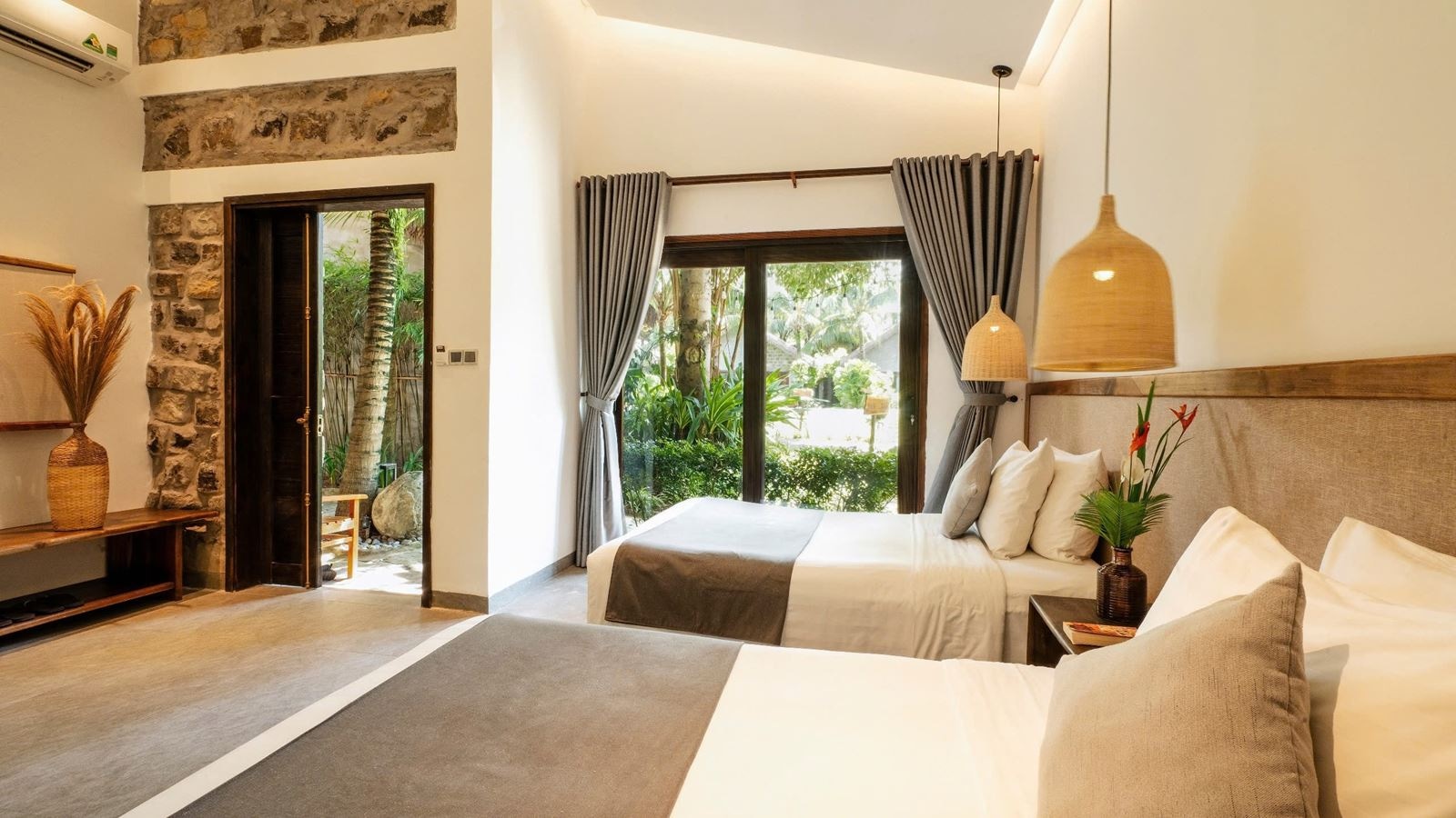 rooms-garden-room-doubletwin