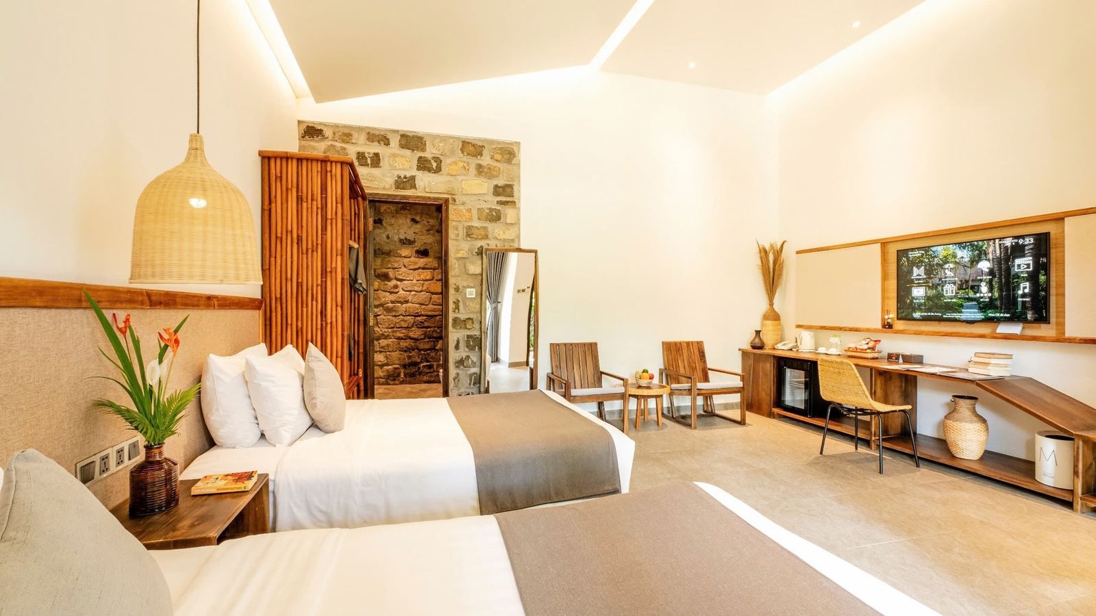 rooms-garden-room-doubletwin