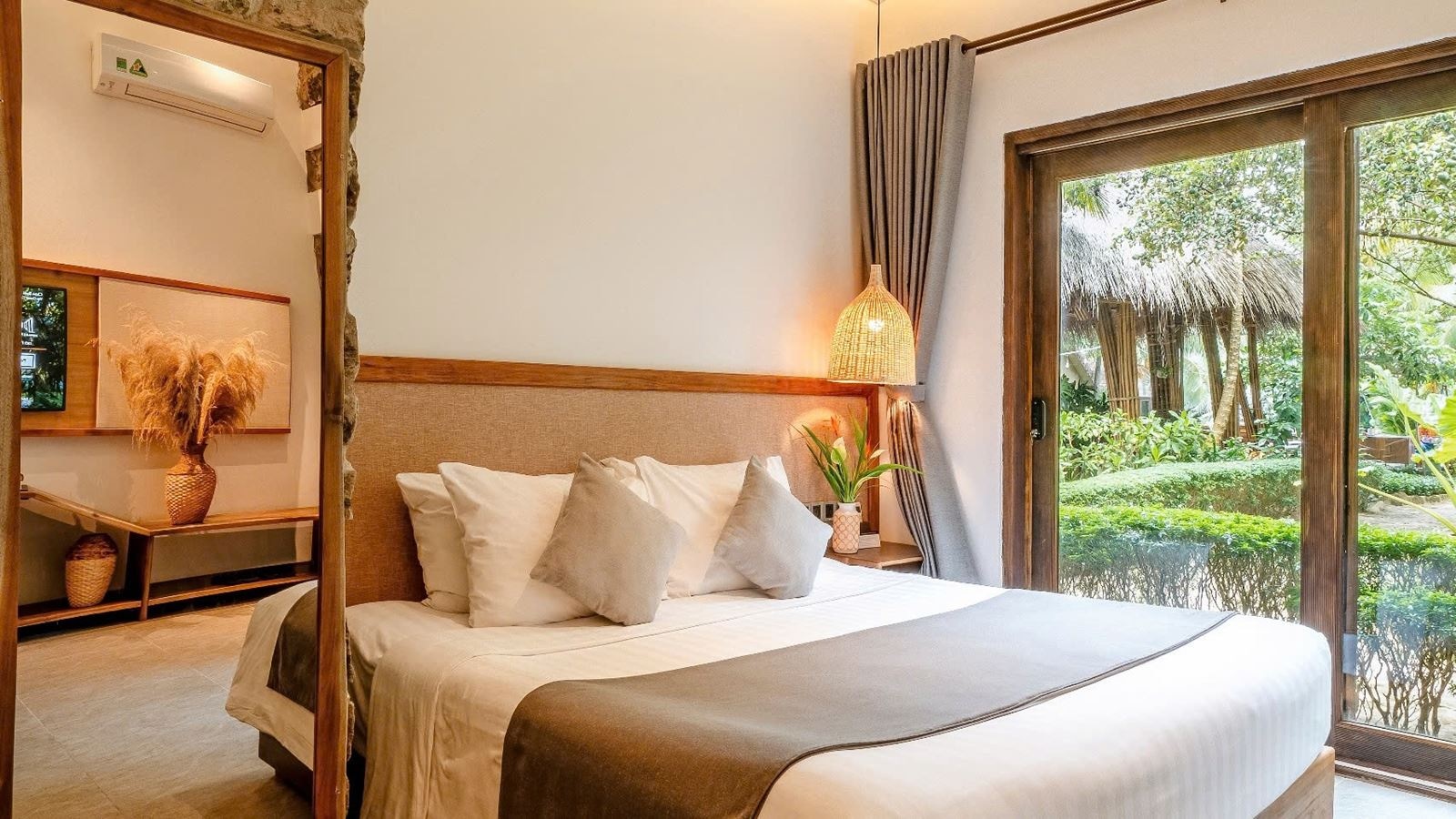 rooms-garden-room-doubletwin