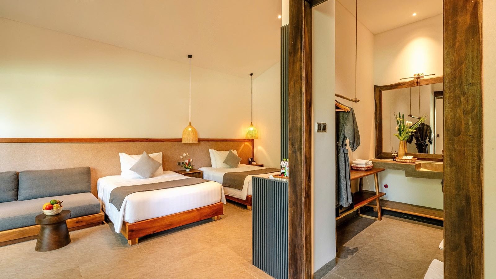 rooms-garden-room-doubletwin-child-without-extra-bed