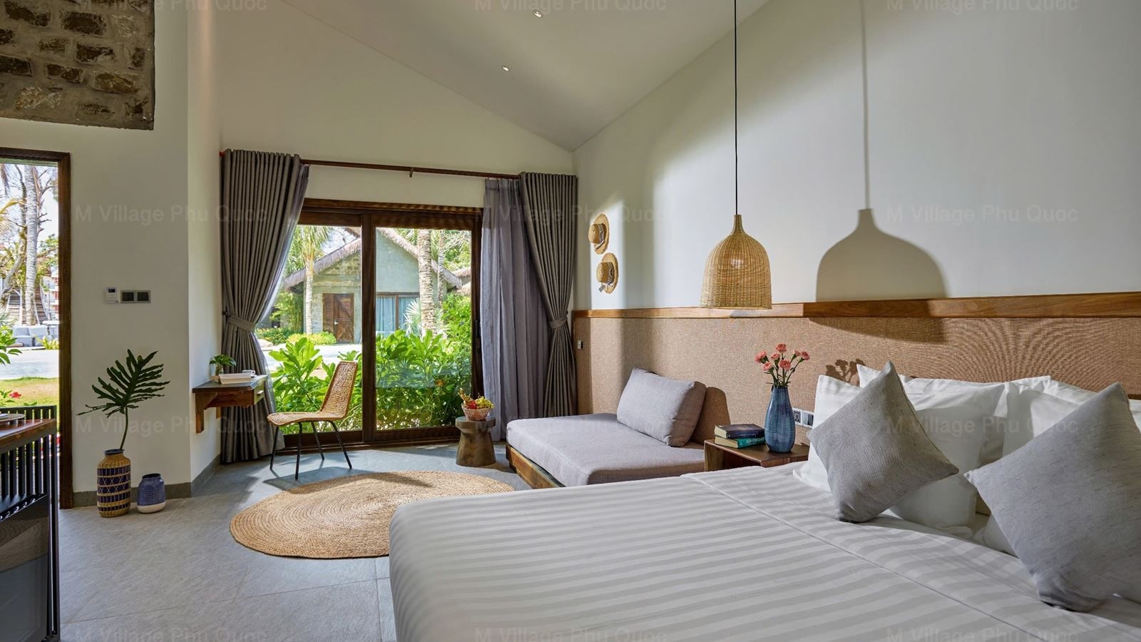 rooms-exotic-joy-doubletwin-child-without-extra-bed