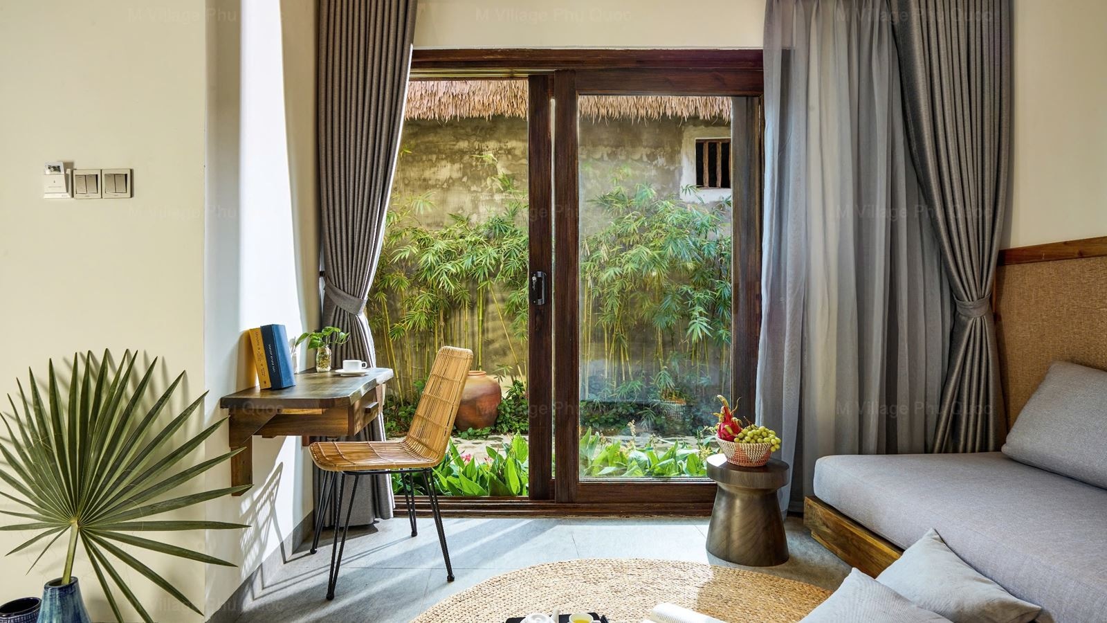 rooms-exotic-joy-doubletwin-child-without-extra-bed