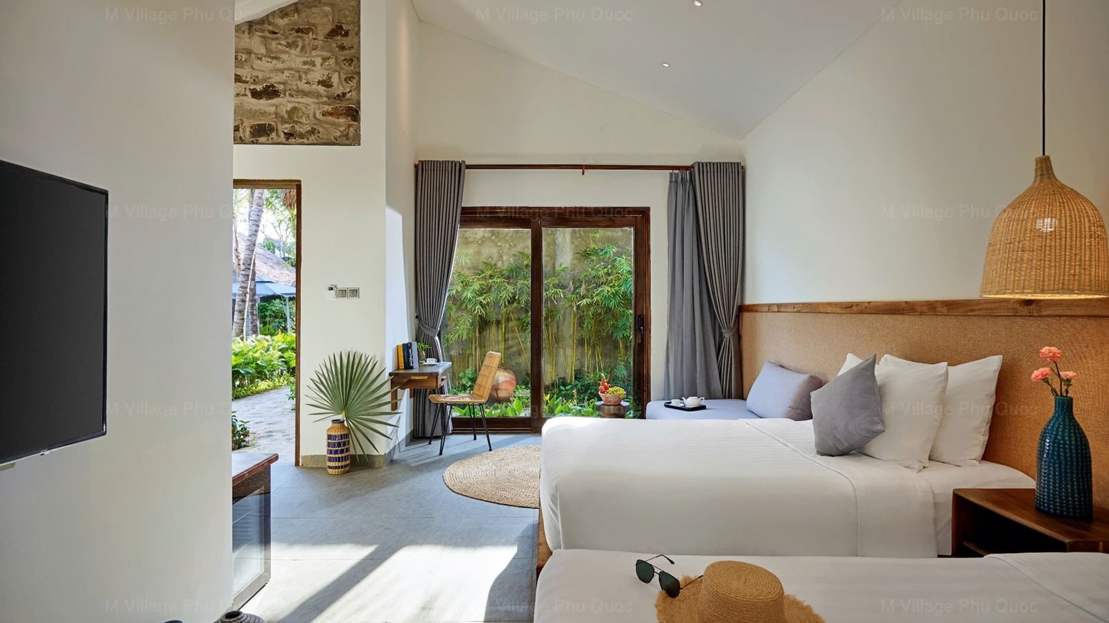 rooms-exotic-joy-doubletwin-child-without-extra-bed