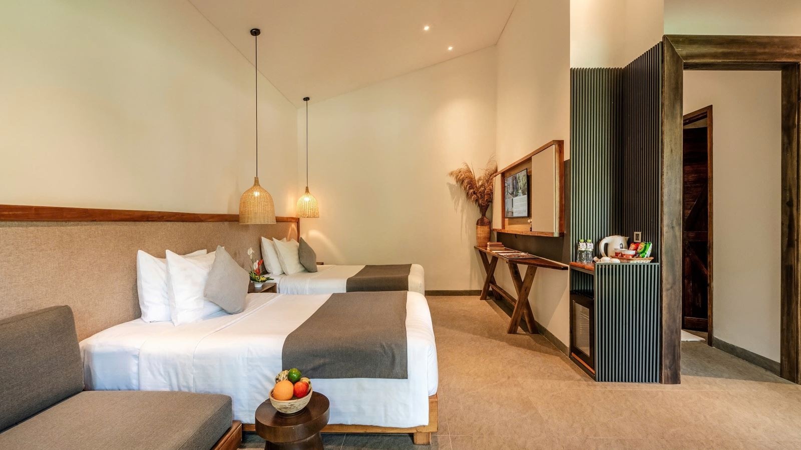 rooms-exotic-joy-doubletwin