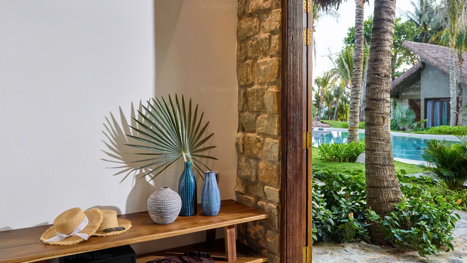 rooms-exotic-joy-doubletwin