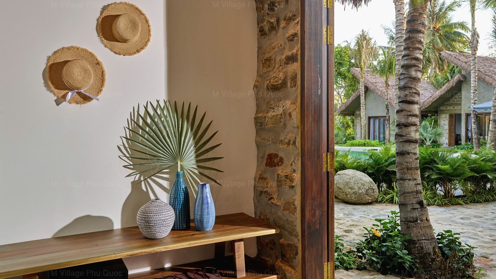 rooms-exotic-joy-doubletwin