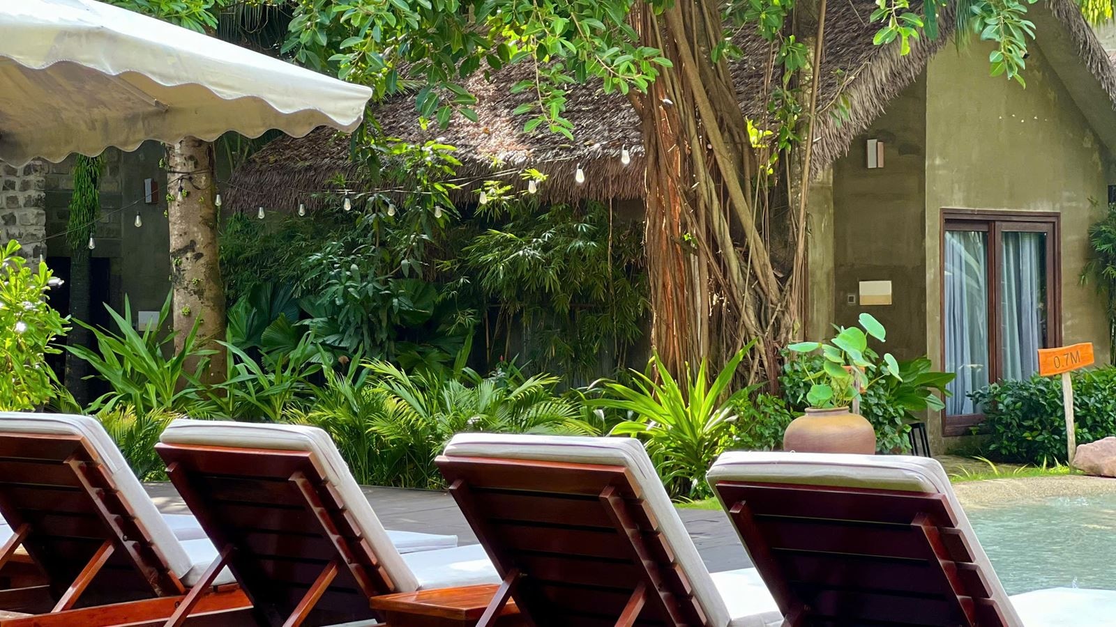 restaurants-m-restaurant