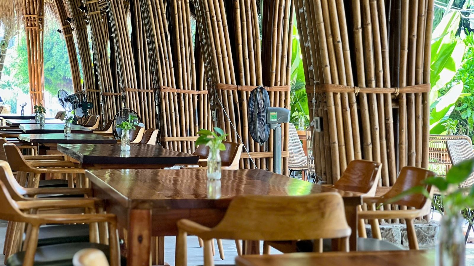 restaurants-m-restaurant