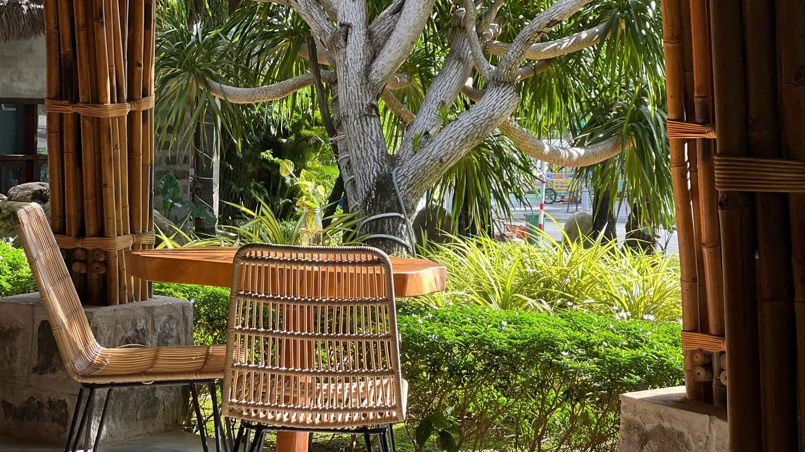 restaurants-m-restaurant