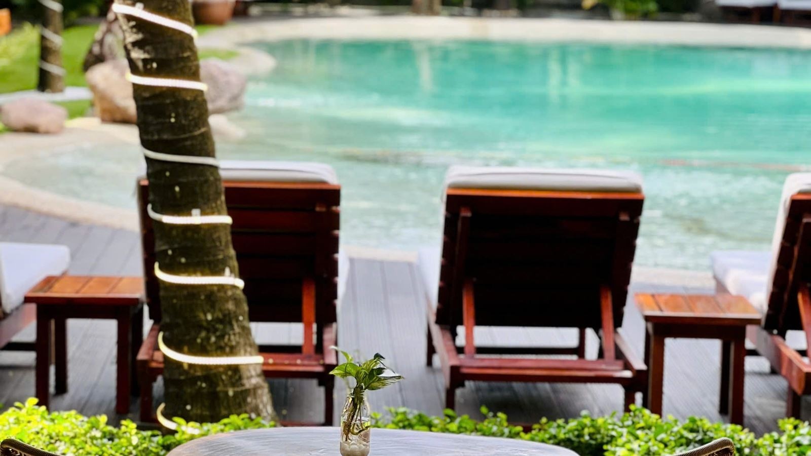 restaurants-m-restaurant