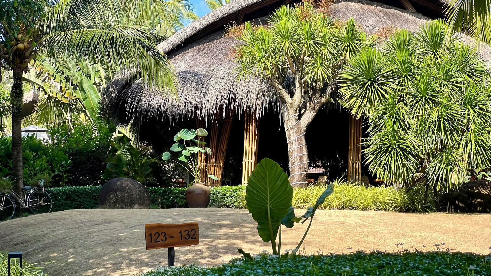 restaurants-m-restaurant