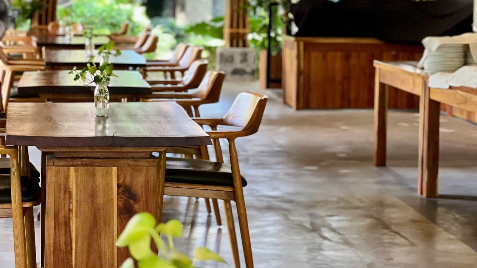 restaurants-m-restaurant