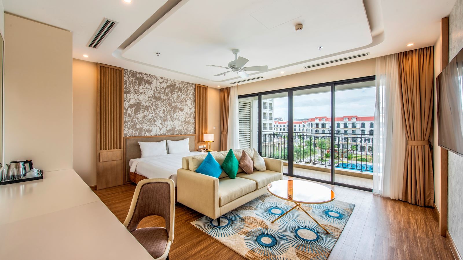 rooms-studio-suite-child-without-extra-bed