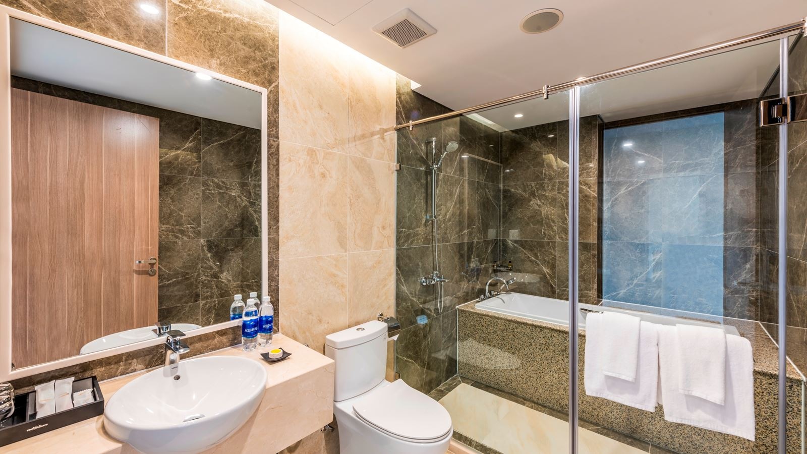 rooms-studio-suite-child-without-extra-bed